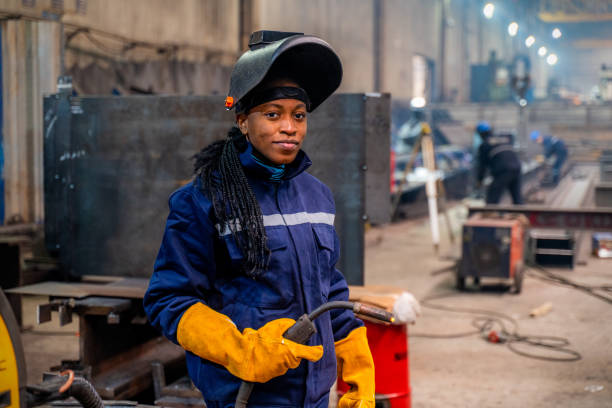 Best Welding Equipment Sales and Repair in Clairton, PA